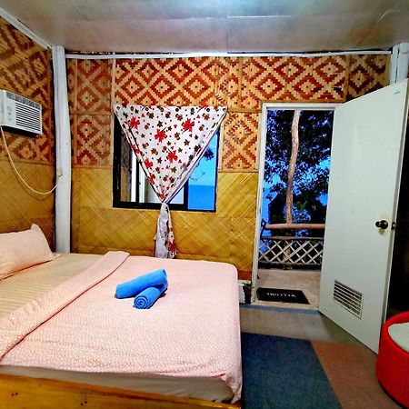 入住省钱住宿加早餐旅馆 奥斯洛布 外观 照片